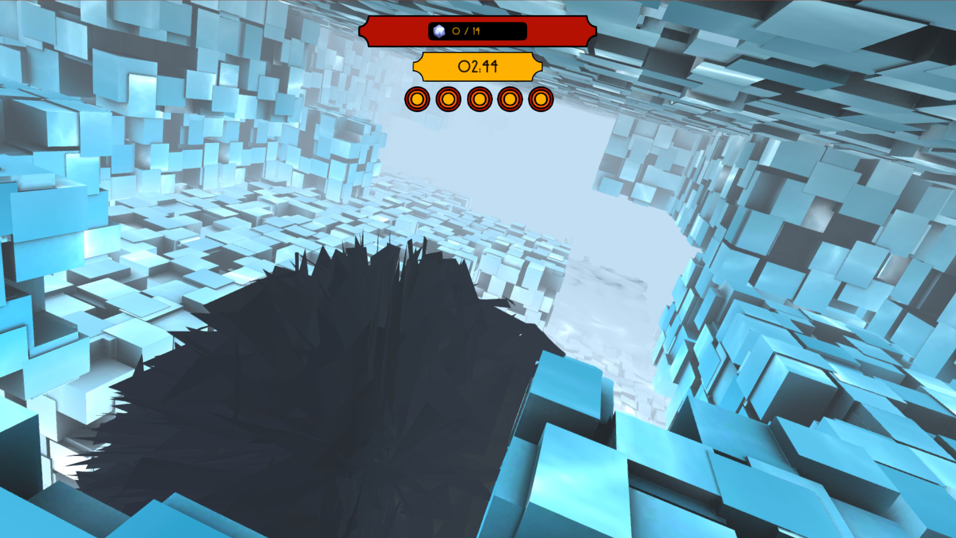 Ambienz screenshot 4