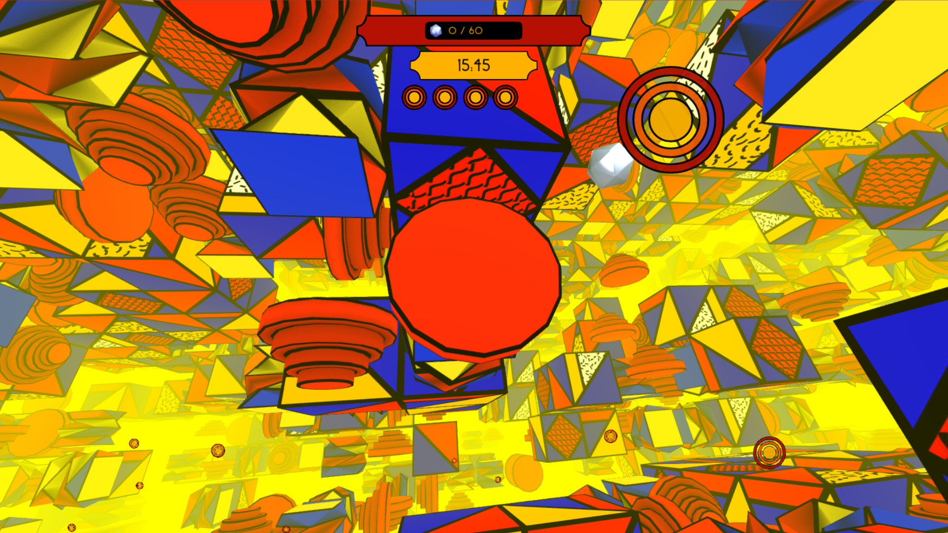 Ambienz screenshot 5