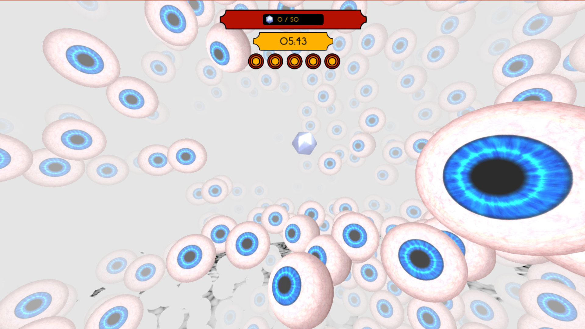 Ambienz screenshot 7
