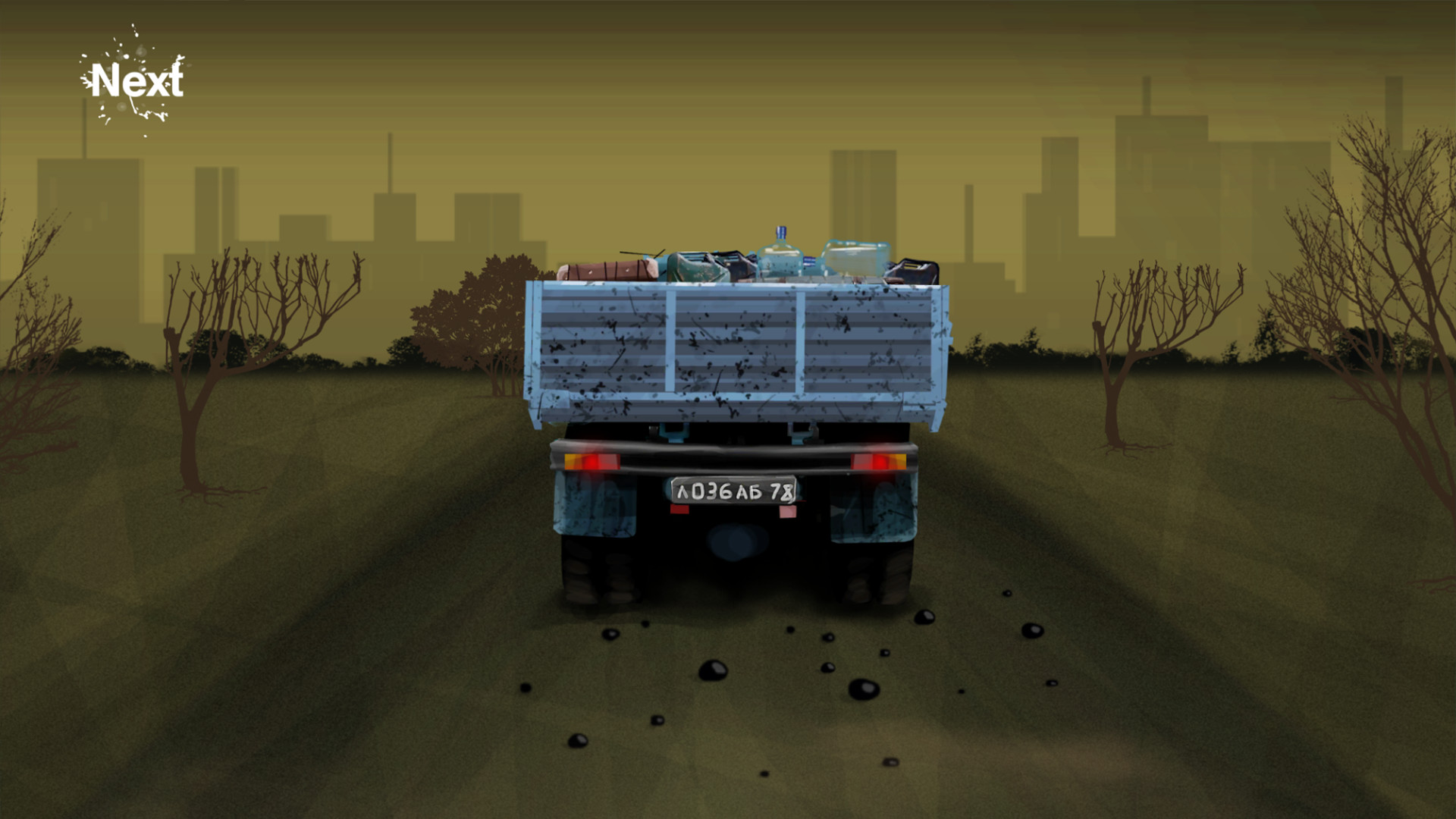 SafeHome screenshot 13