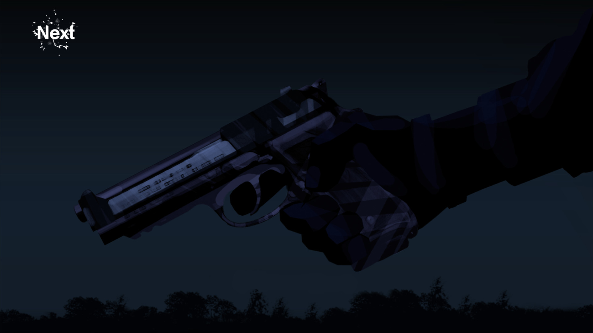 SafeHome screenshot 8