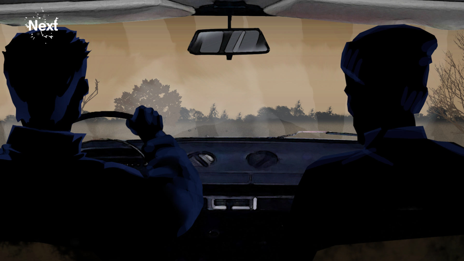 SafeHome screenshot 5