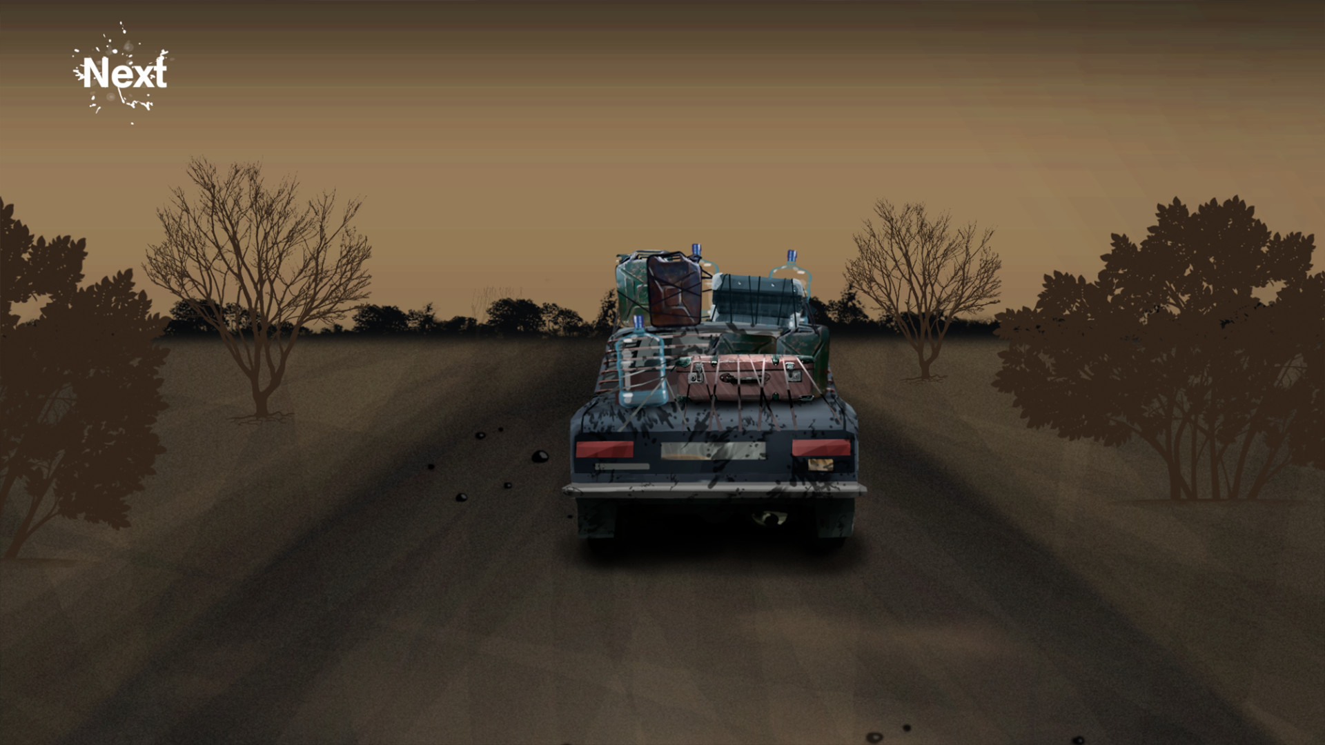 SafeHome screenshot 7