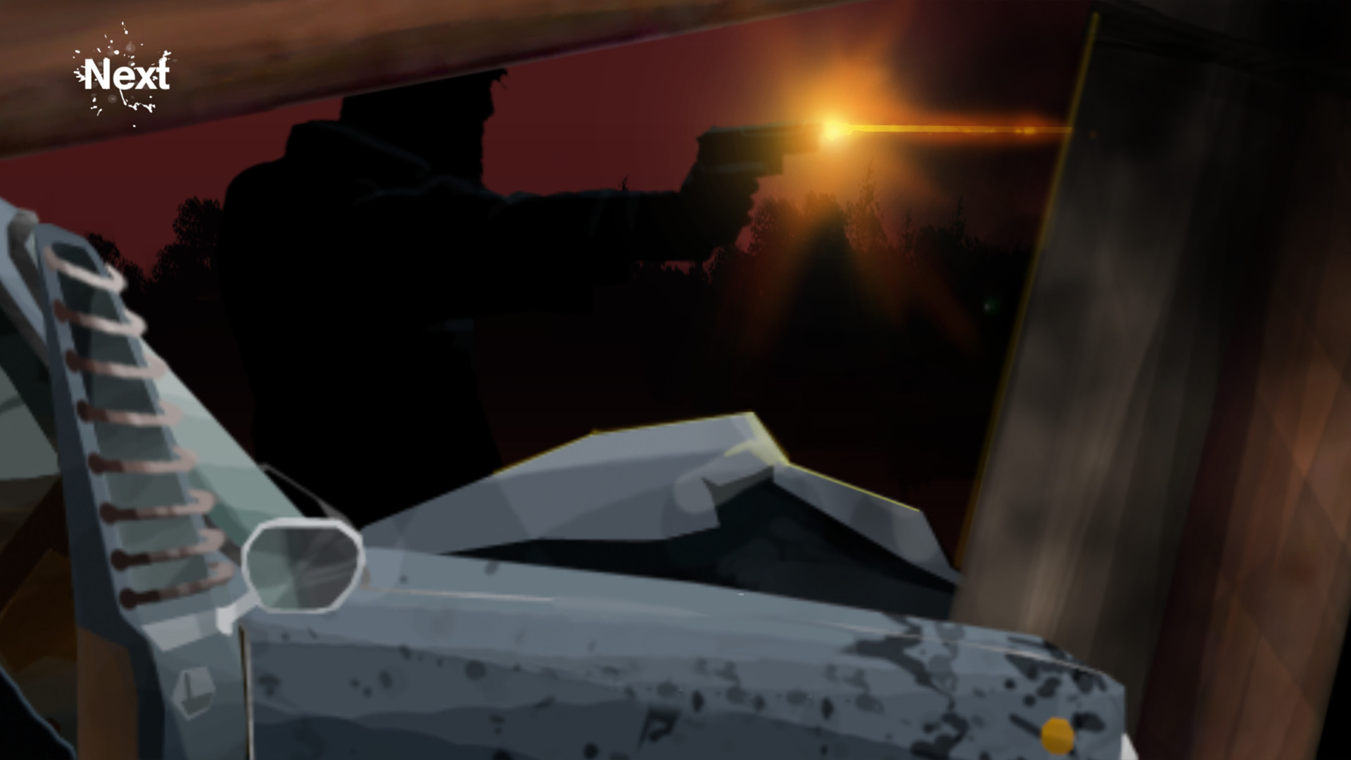 SafeHome screenshot 10