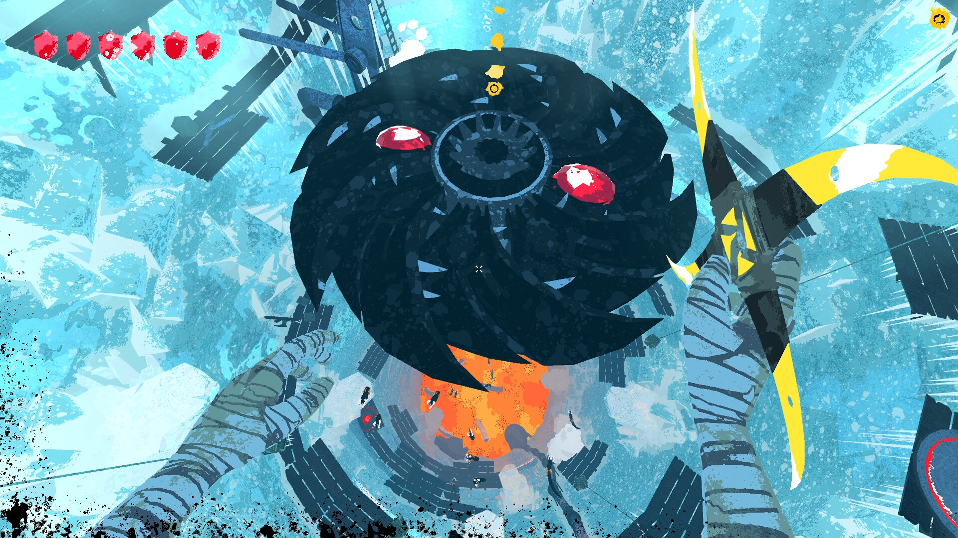 Screenshot 9