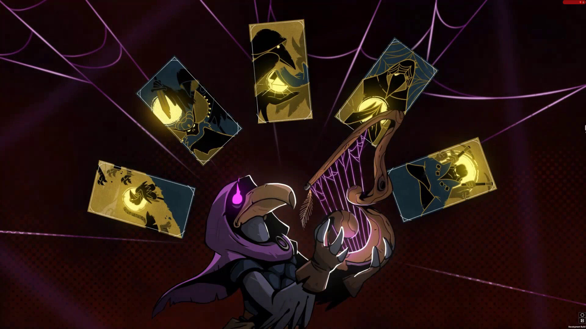 Foretales screenshot 6