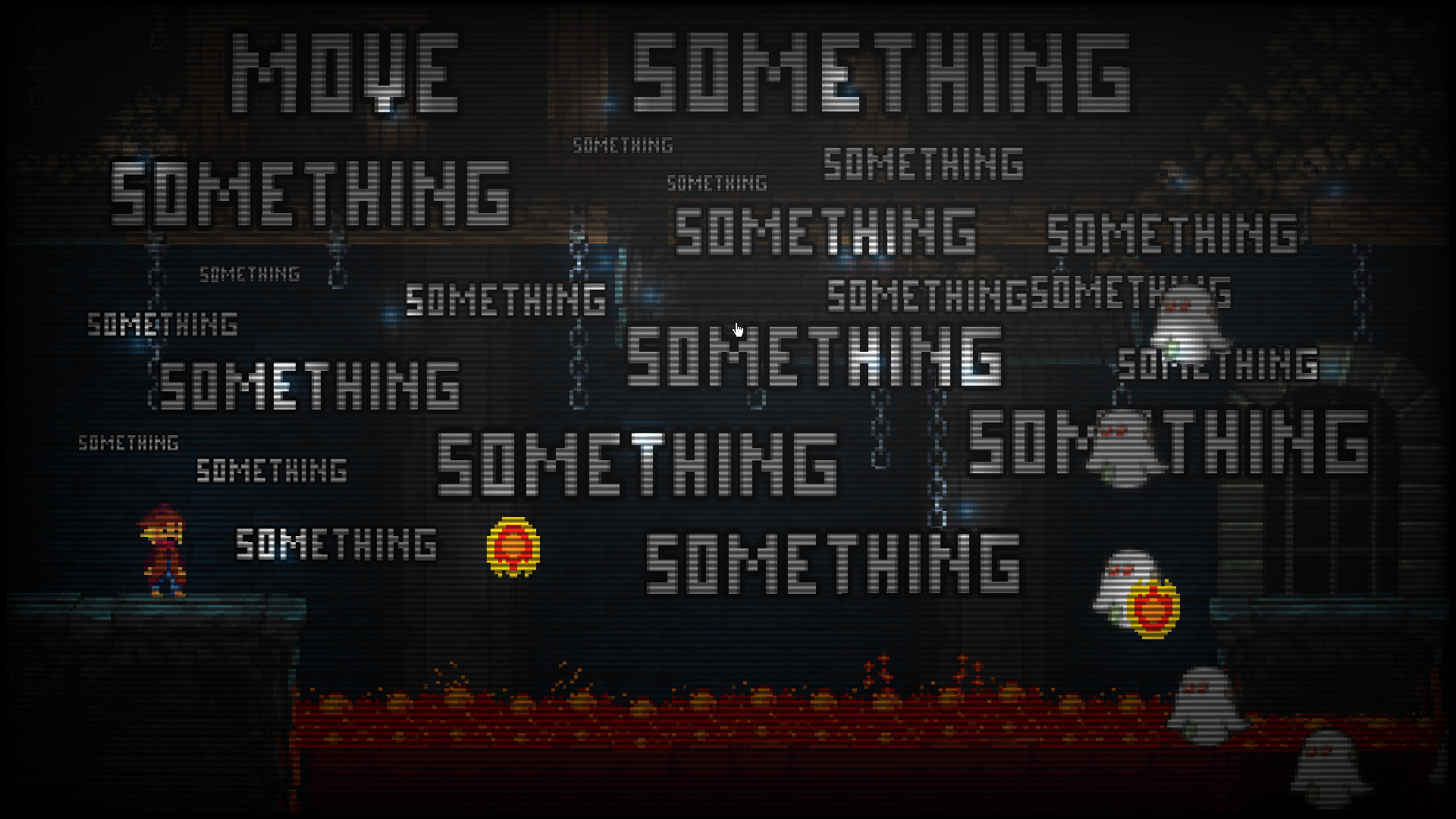 Lee inside TV screenshot 5