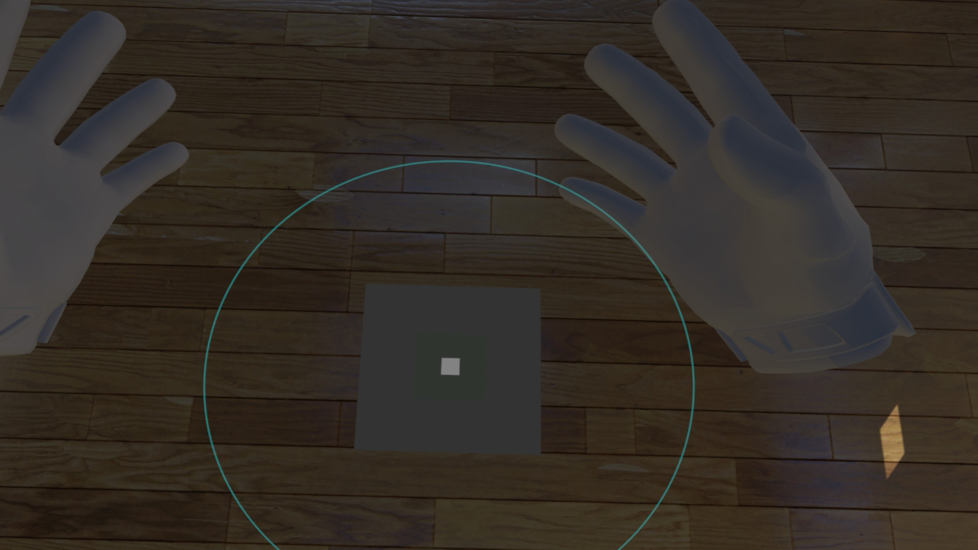 Restrictr screenshot 3
