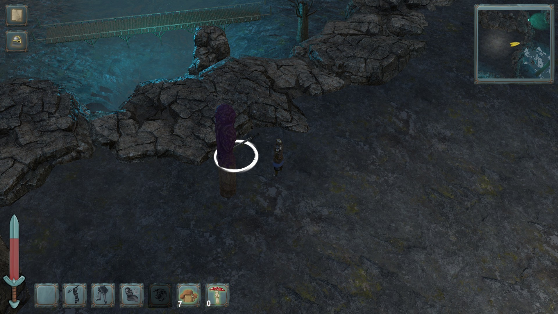 Bogatyr screenshot 22