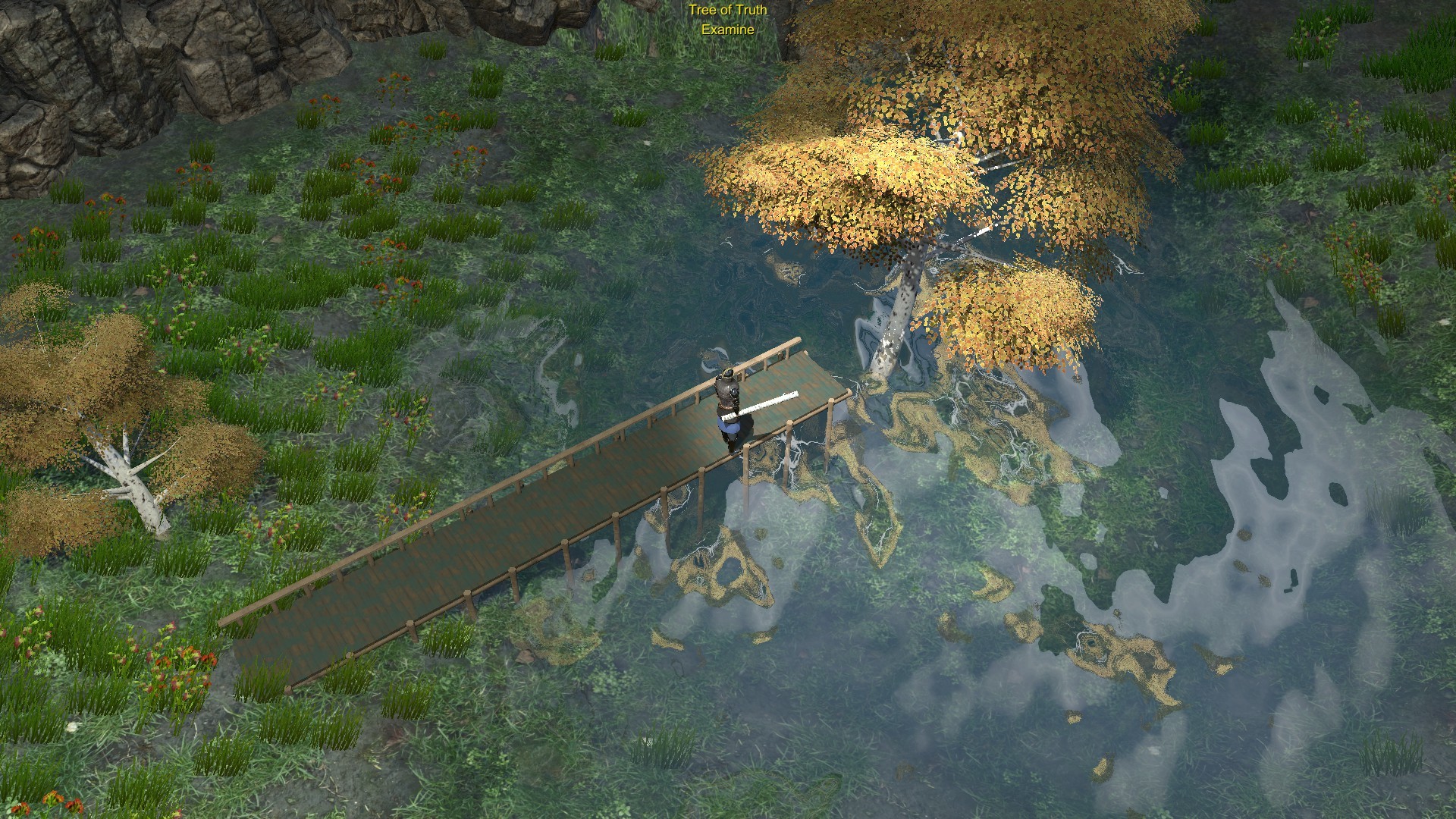 Bogatyr screenshot 23