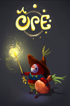 10bc334b-5993-4438-ecac-b34d185aae2f