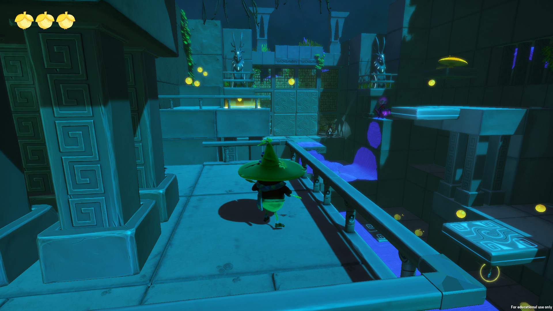 Ope screenshot 2