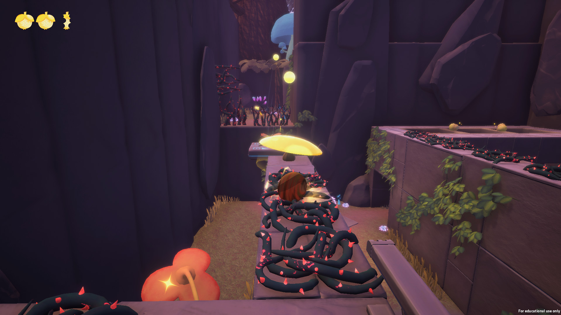 Ope screenshot 8