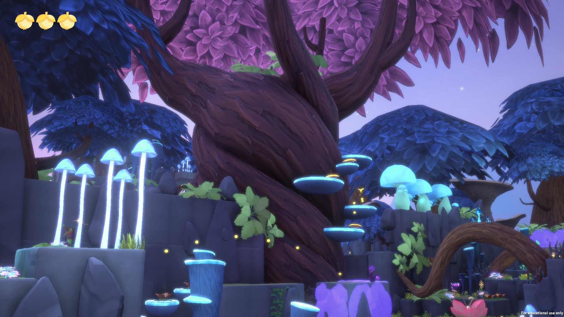 Ope screenshot 3