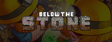 Below the Stone