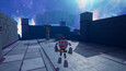 Screenshot #4