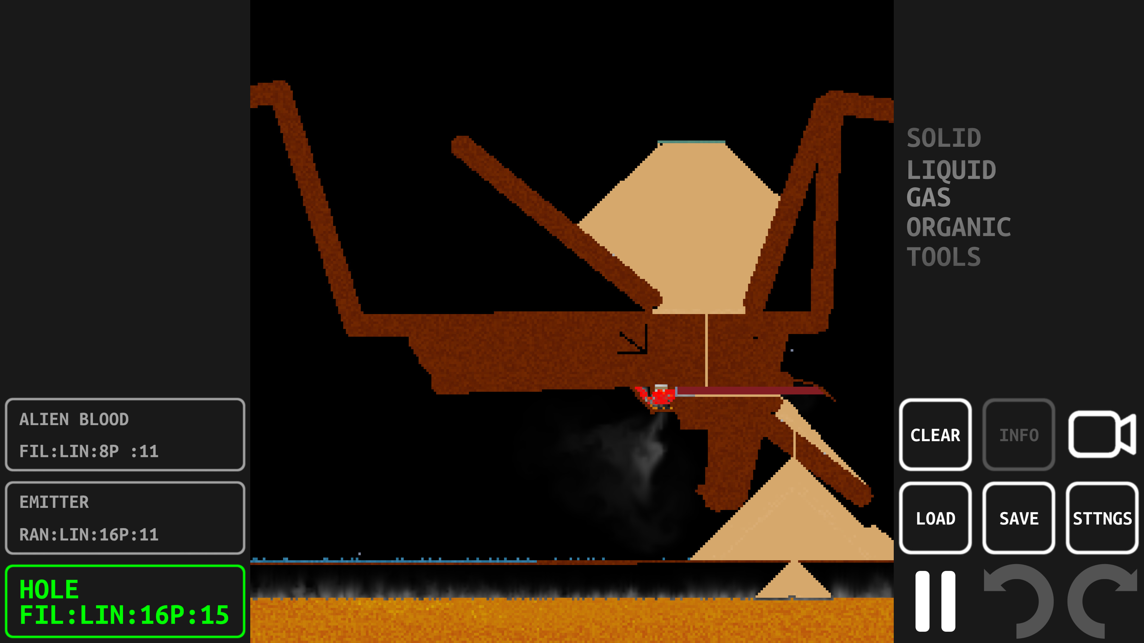 toz screenshot 6