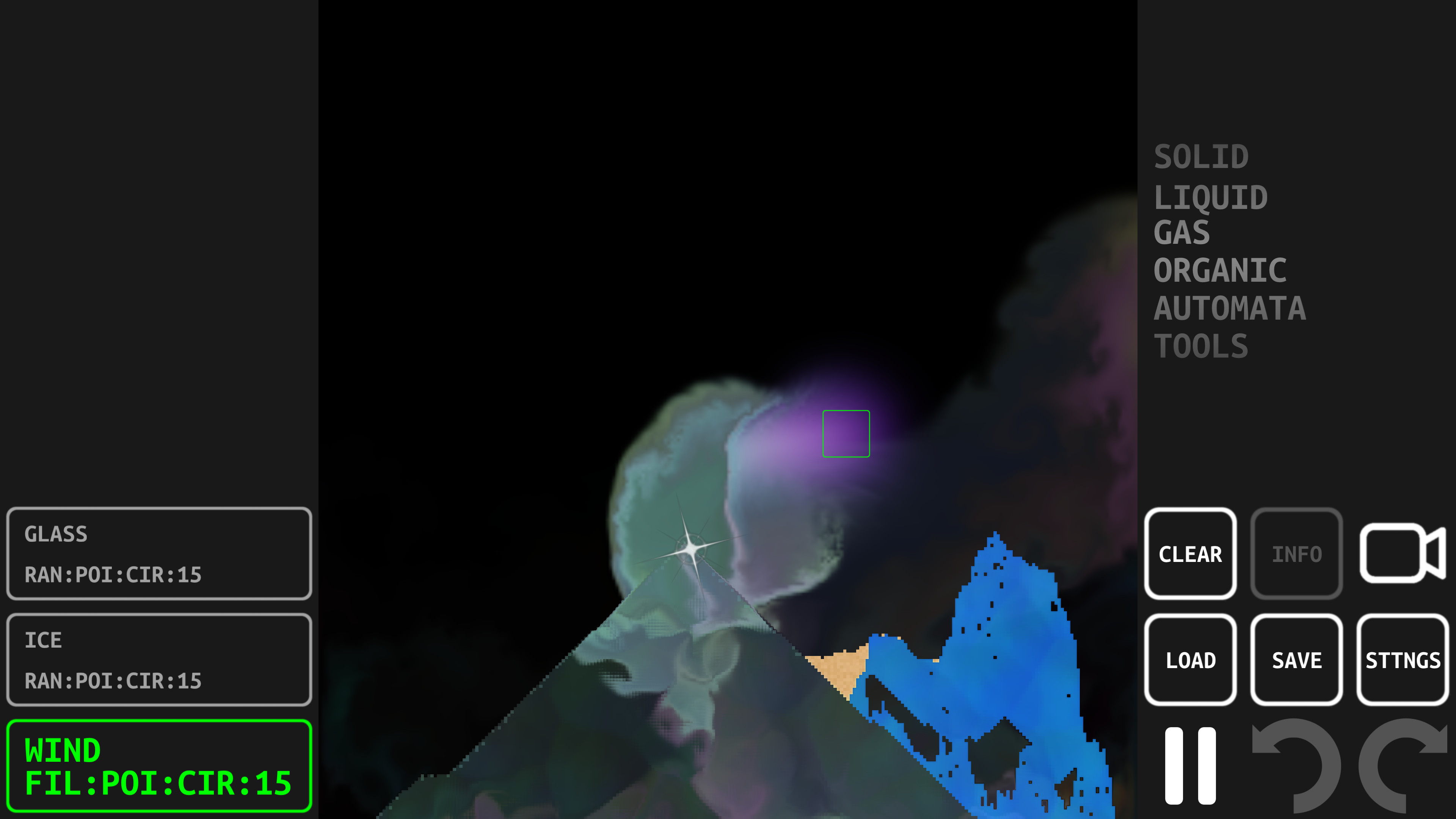 toz screenshot 1