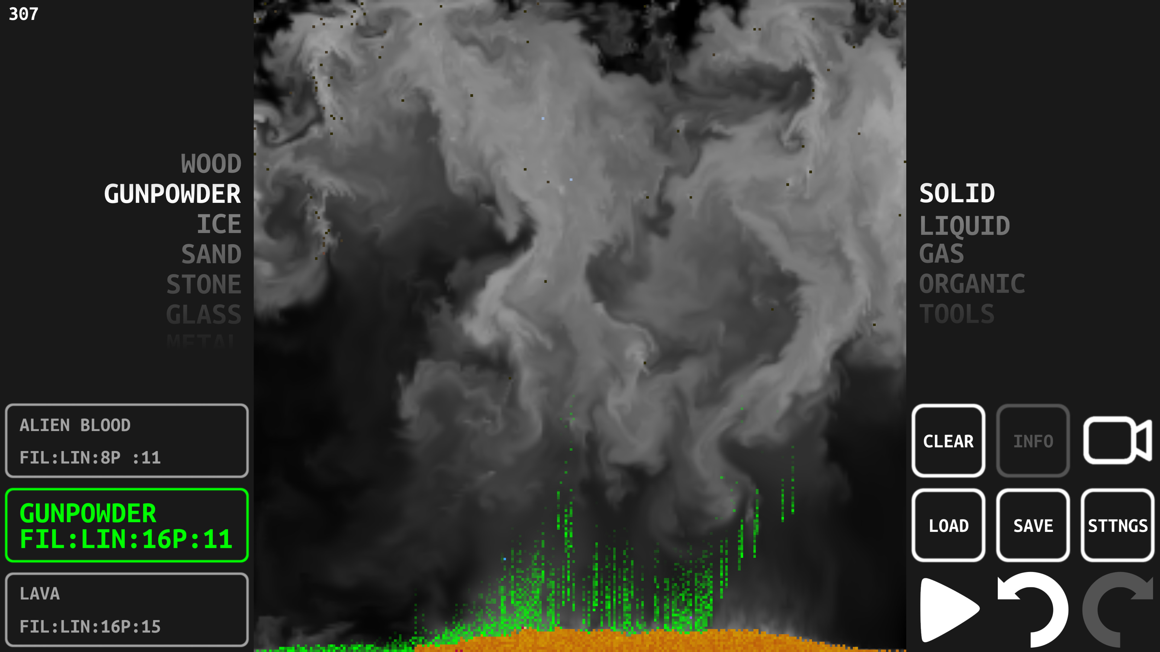 toz screenshot 5