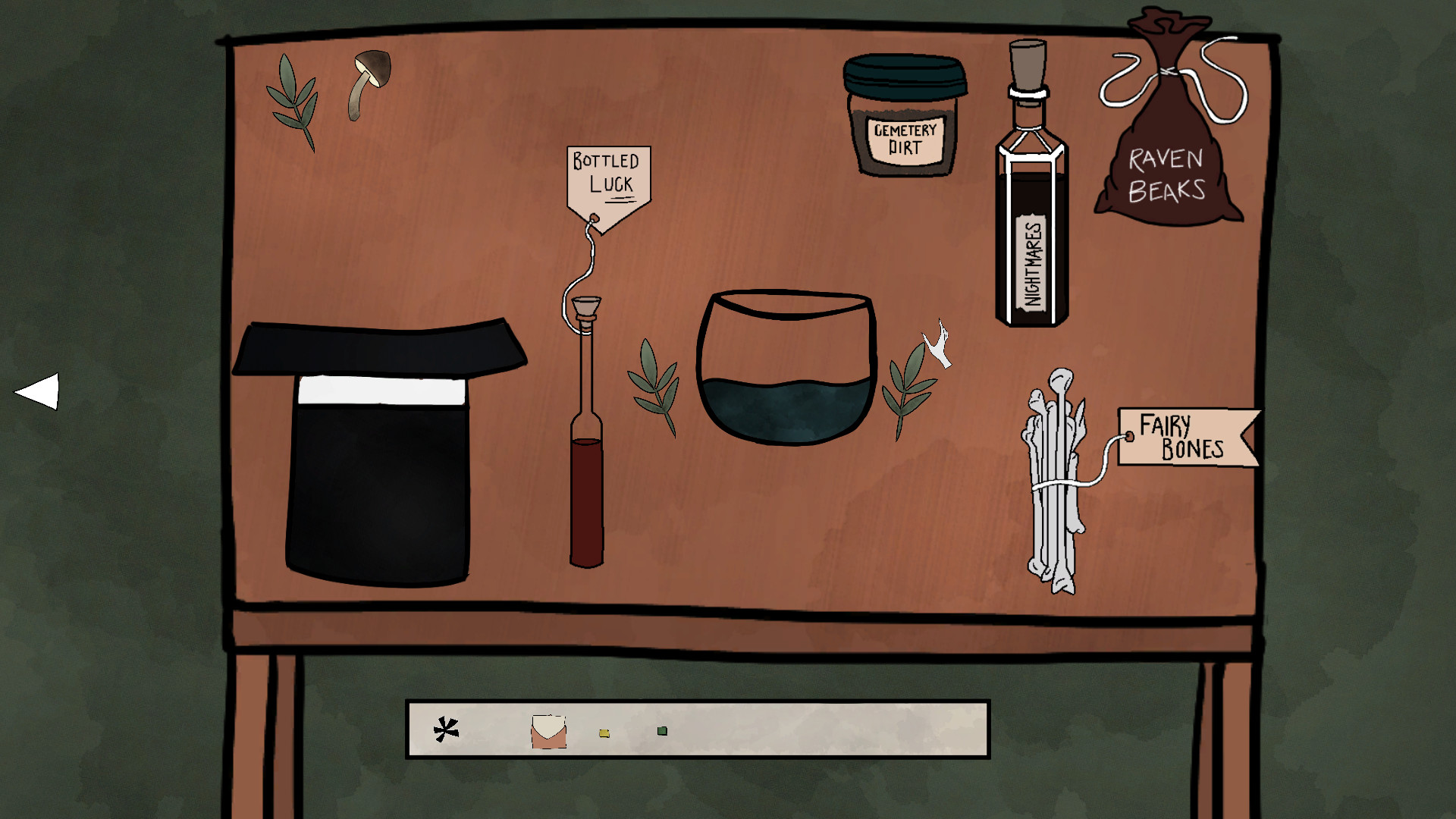 Whimsy screenshot 15