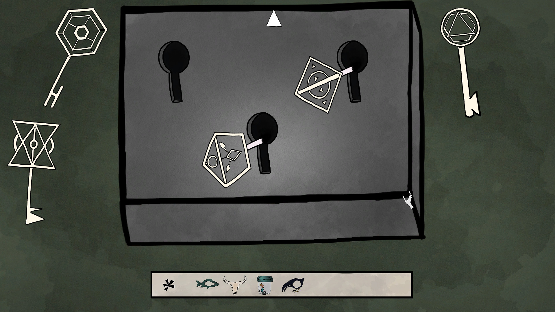 Whimsy screenshot 11