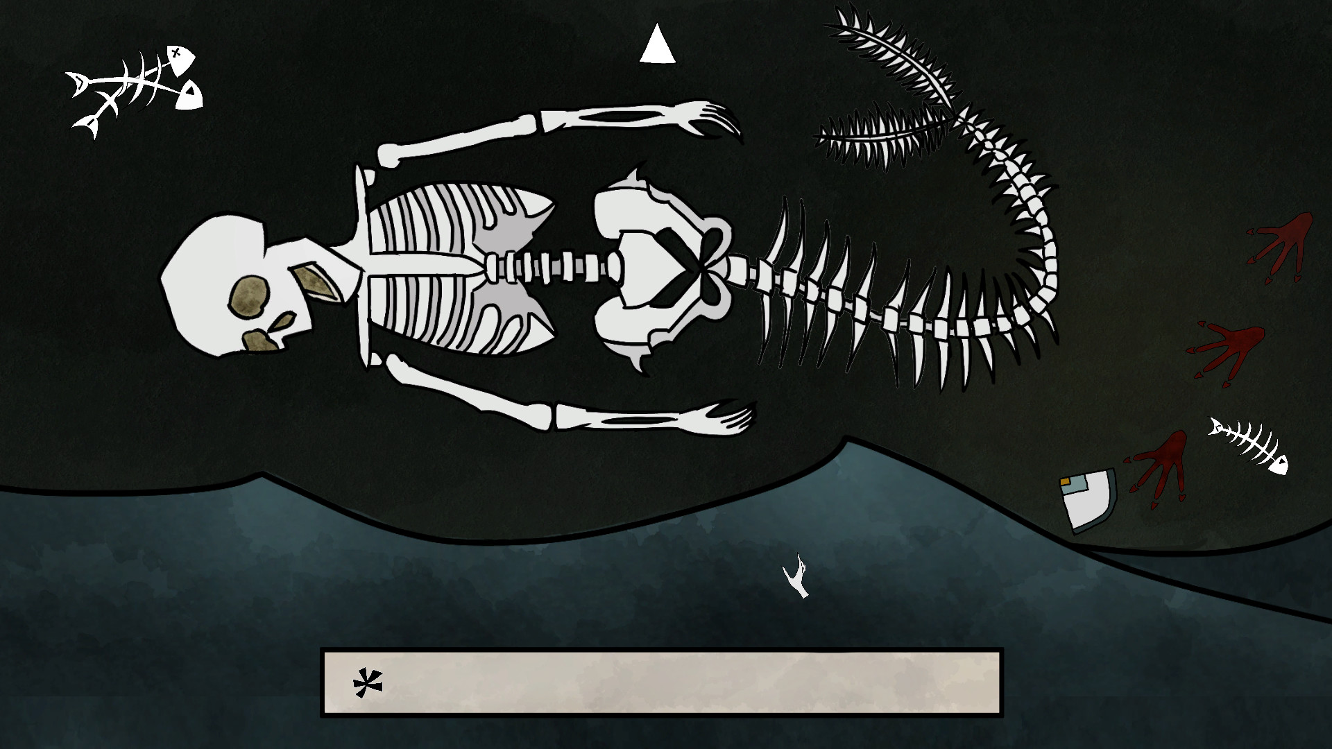 Whimsy screenshot 17