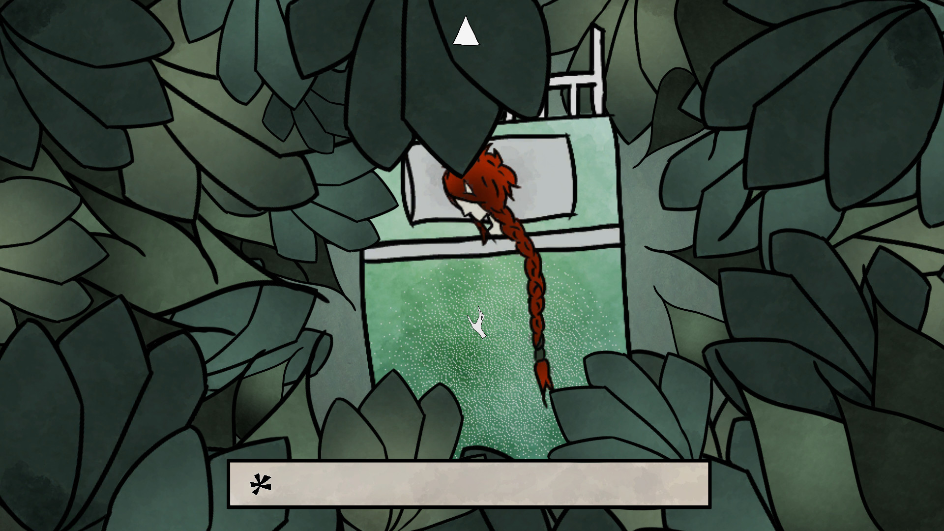 Whimsy screenshot 14
