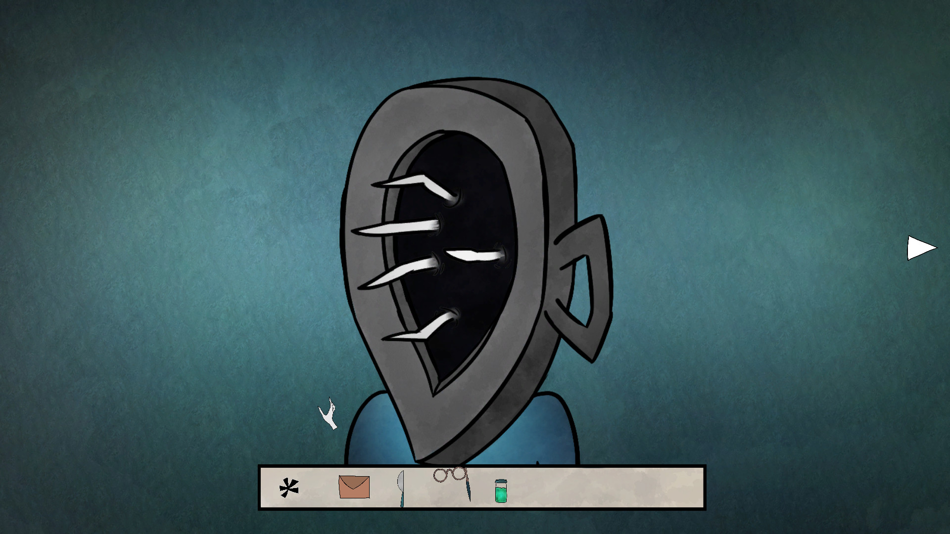 Whimsy screenshot 6