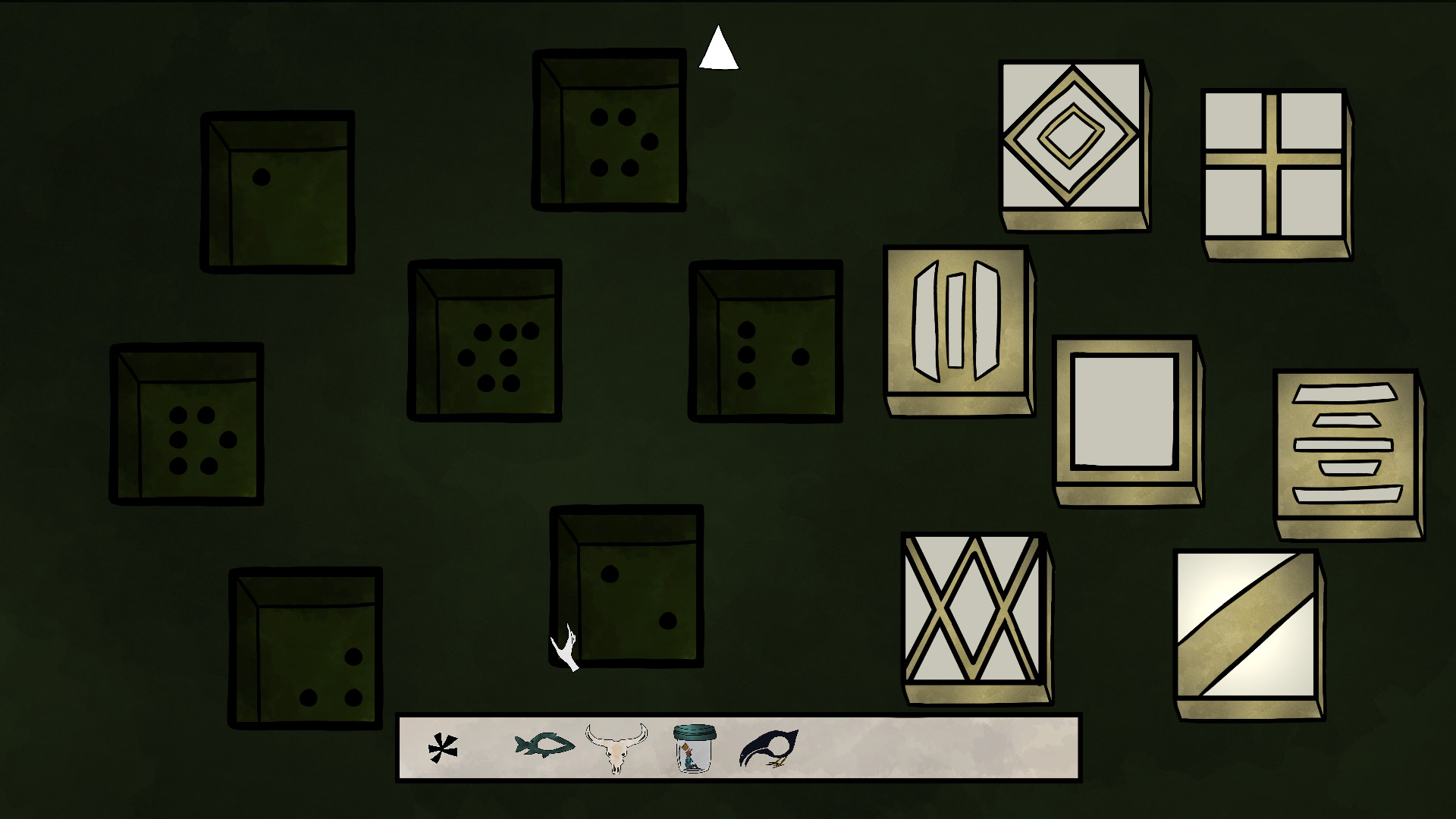 Whimsy screenshot 13