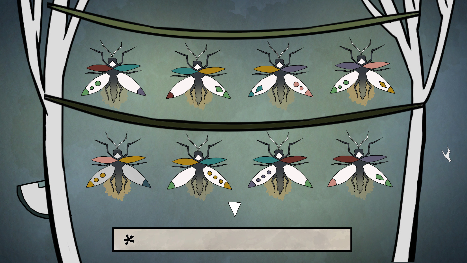 Whimsy screenshot 12