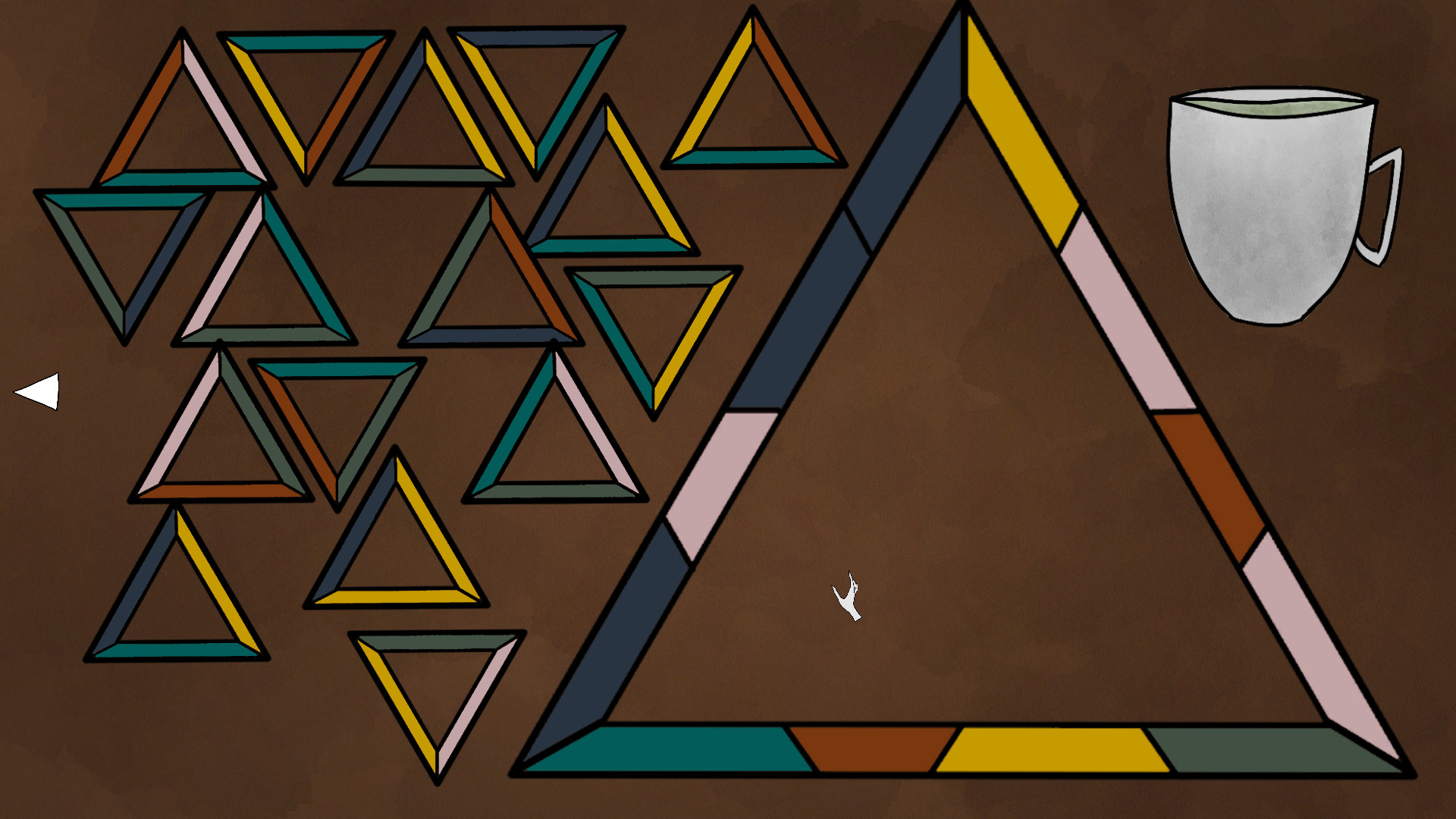 Whimsy screenshot 18