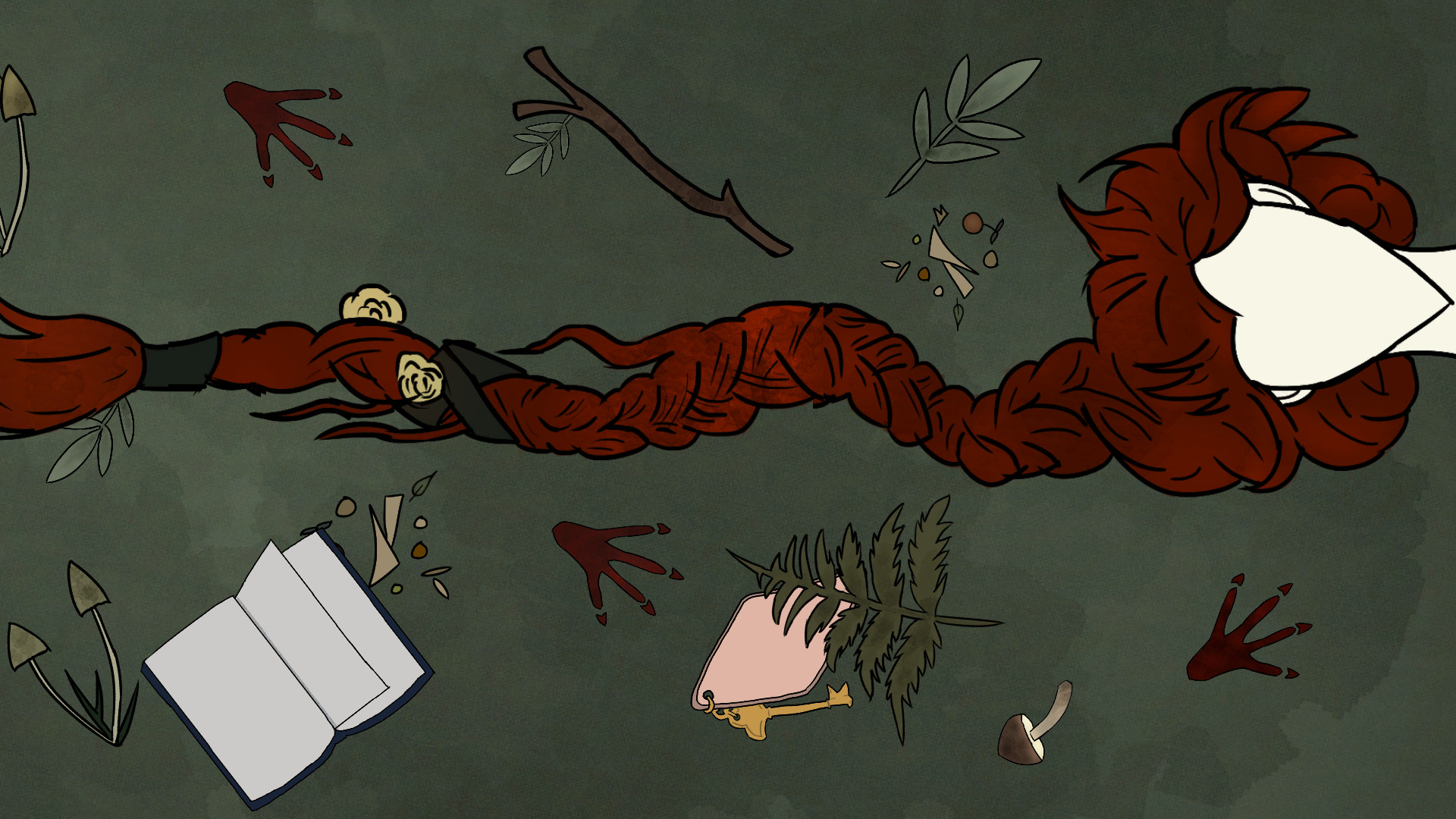 Whimsy screenshot 19