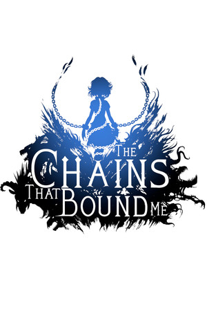 39197a08-54ec-a92c-ca40-5ab4306bd062