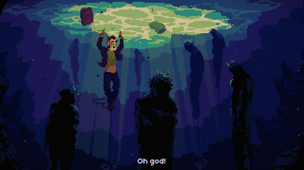 Movie cover image