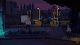 Screenshot #6