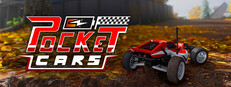 Pocket Cars