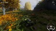 Screenshot 25
