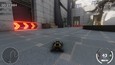 Screenshot 28