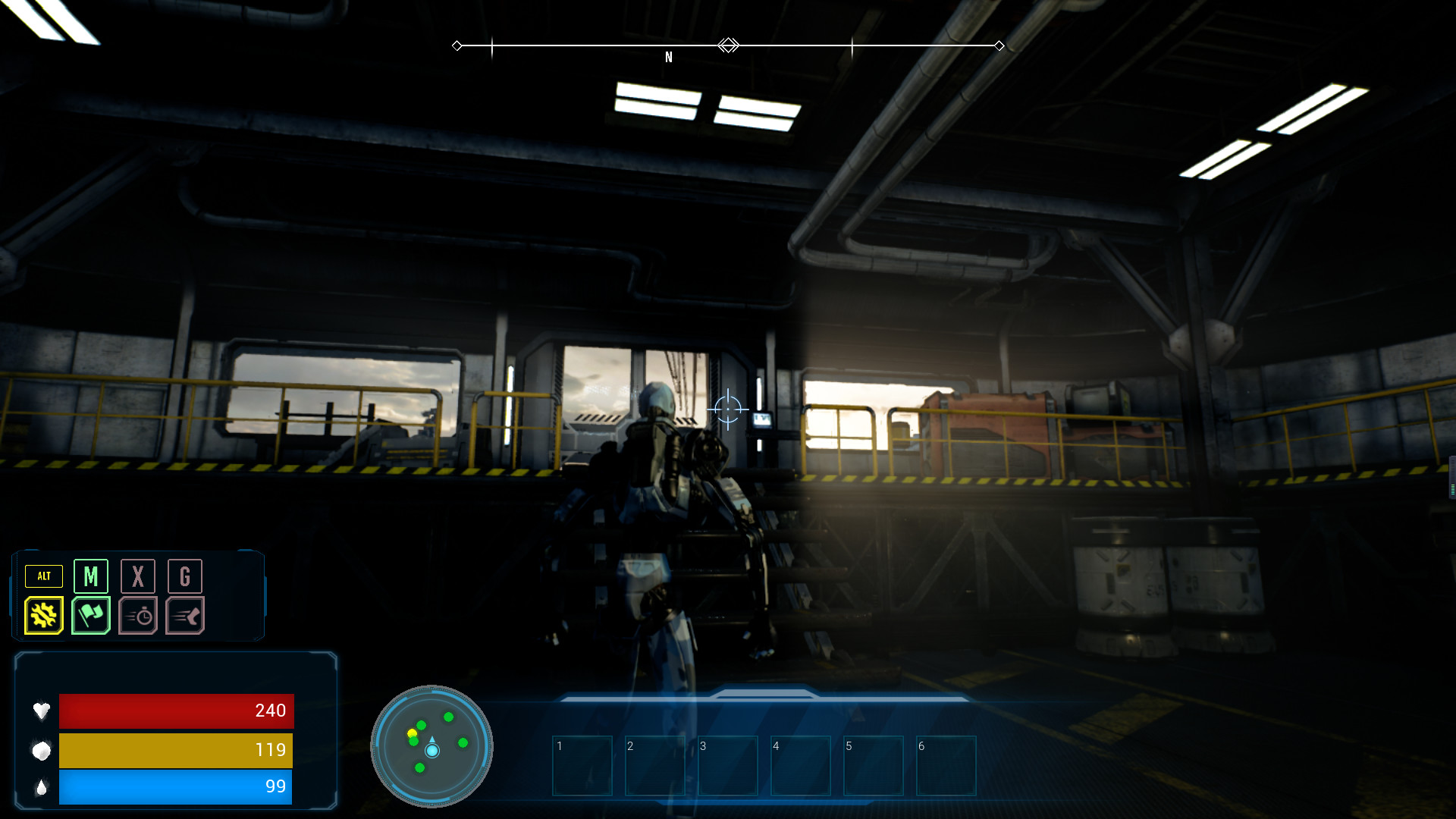 ZLM Crafter screenshot 8