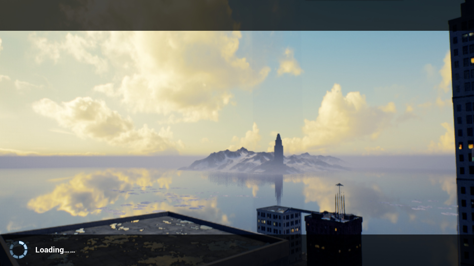 ZLM Crafter screenshot 15