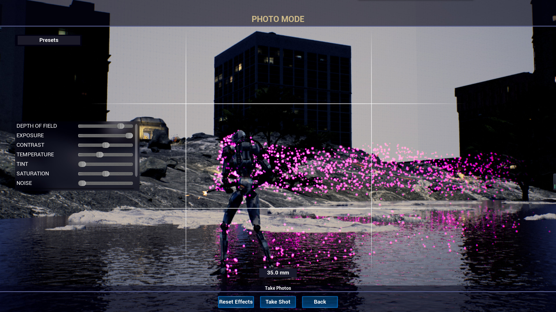 ZLM Crafter screenshot 10