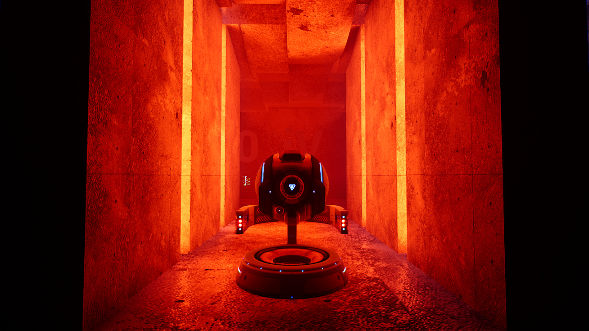 ZLM Crafter screenshot 17