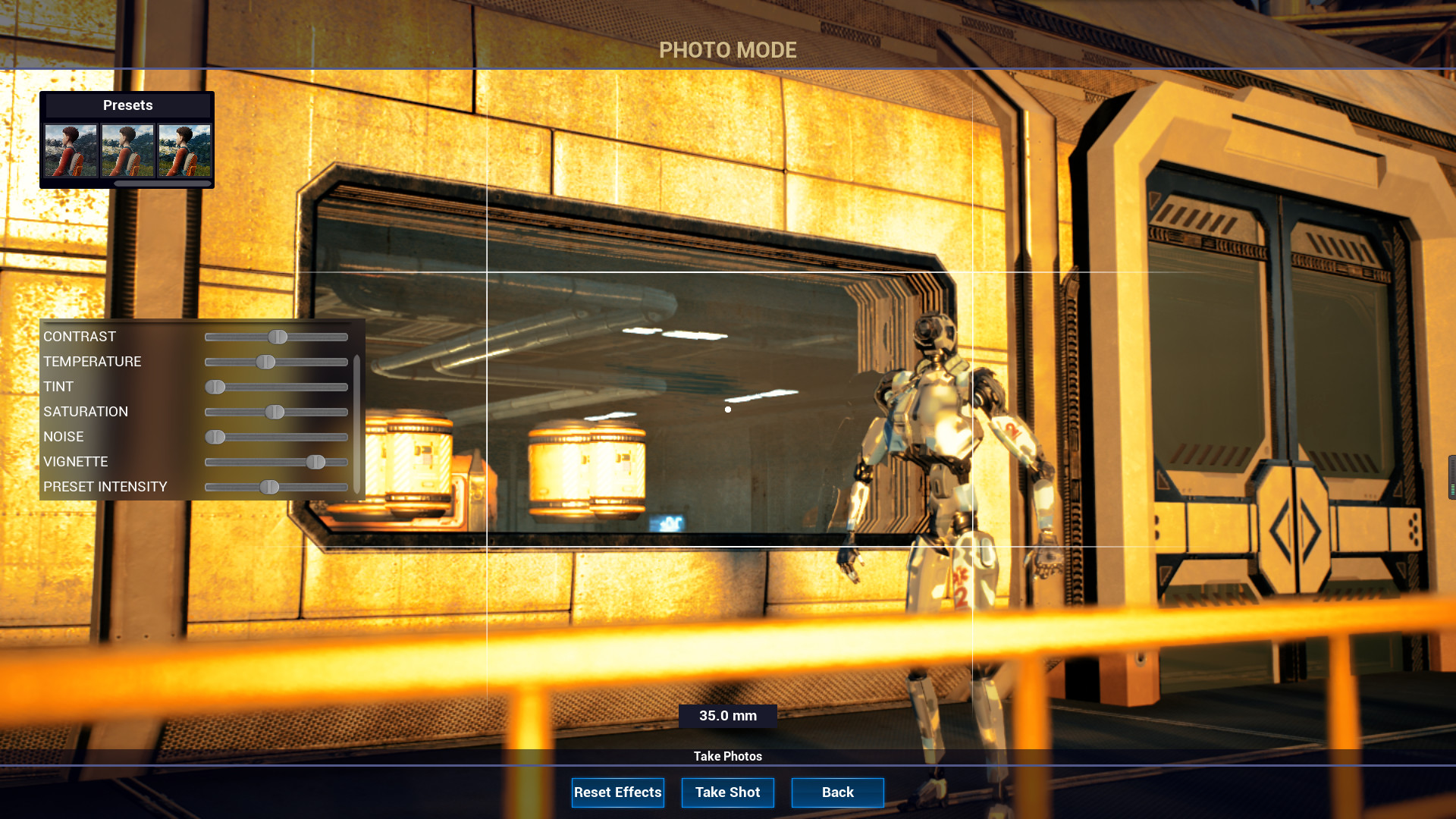ZLM Crafter screenshot 9