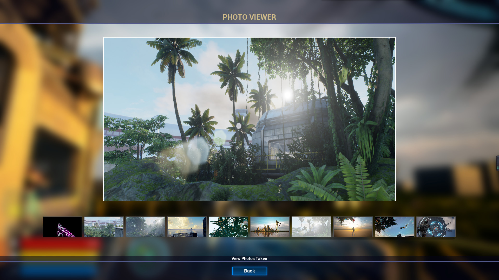 ZLM Crafter screenshot 13