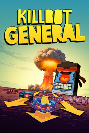 d3b27456-6a99-8c68-b116-4b19507bc029