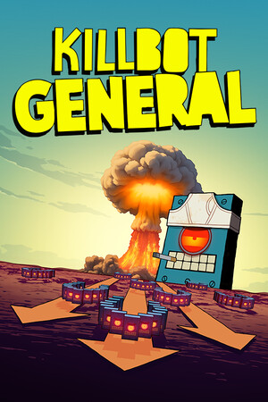 5701d0b3-1748-680d-ff0e-4d56adb62787