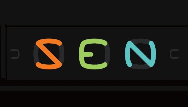 SEN: Seven Eight Nine on Steam