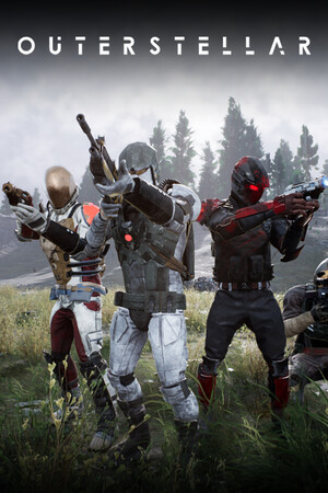 d812d479-6d3b-411e-6361-85a103cadfea