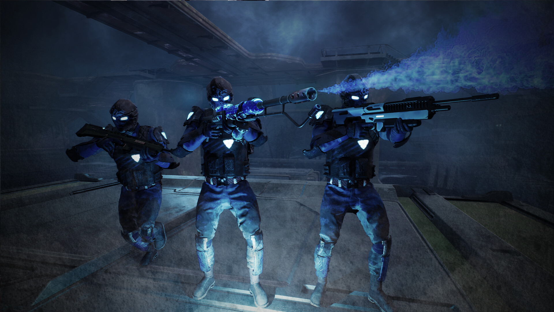 Outerstellar screenshot 38