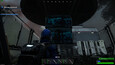 Screenshot #41